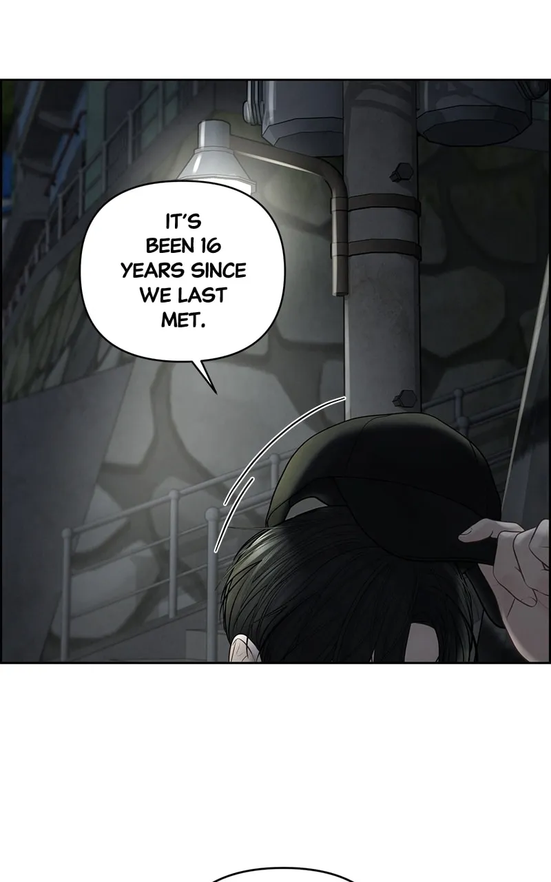Read Only Hope chapter 21 image 106 on Lezhin