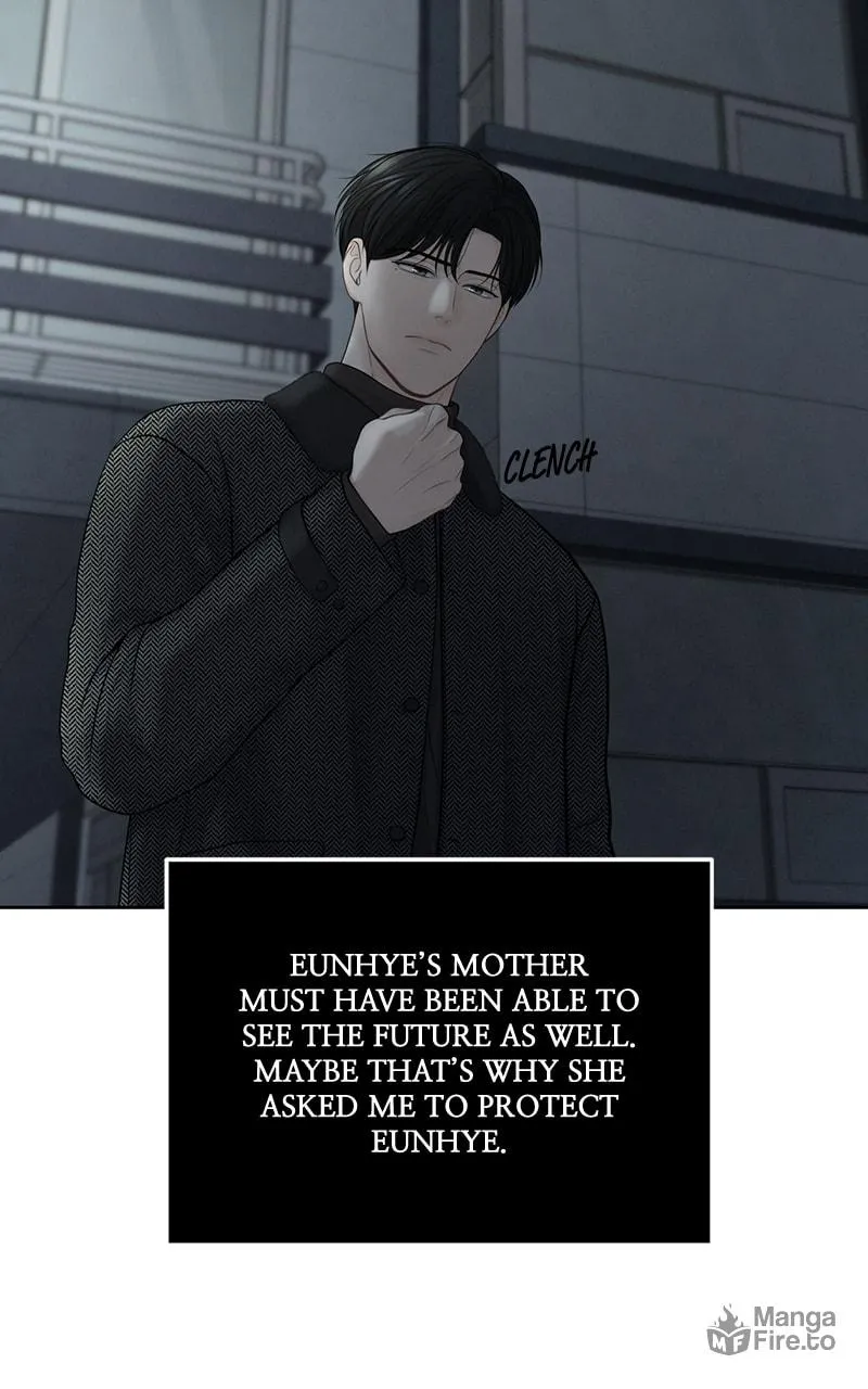 Read Only Hope chapter 21 image 11 on Lezhin