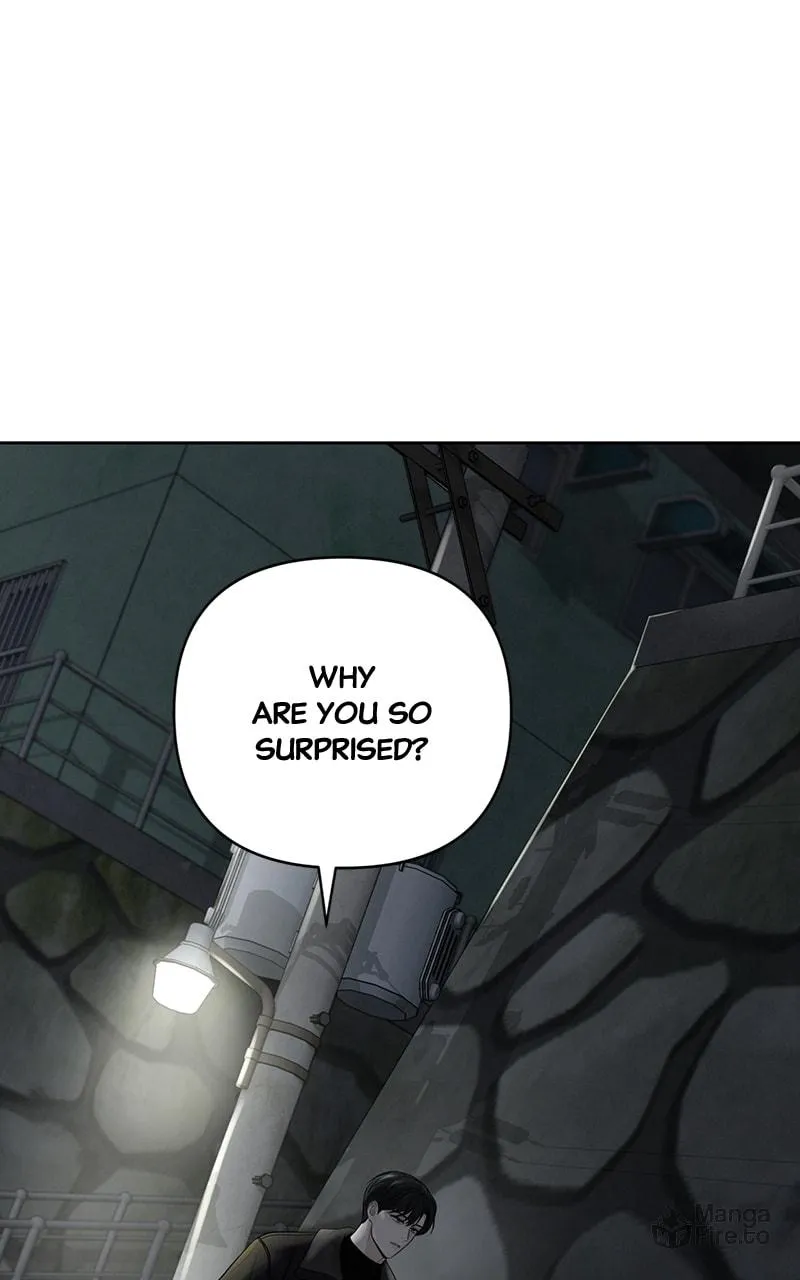 Read Only Hope chapter 21 image 110 on Lezhin