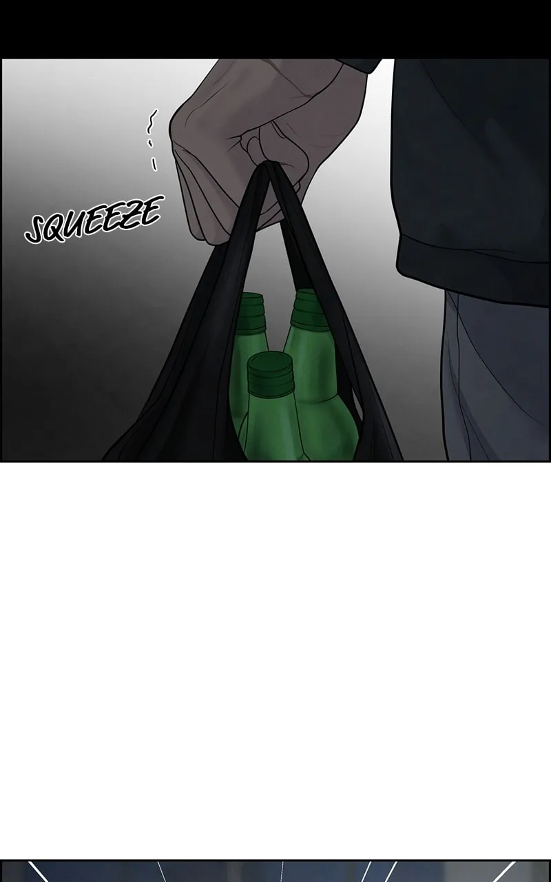 Read Only Hope chapter 21 image 112 on Lezhin