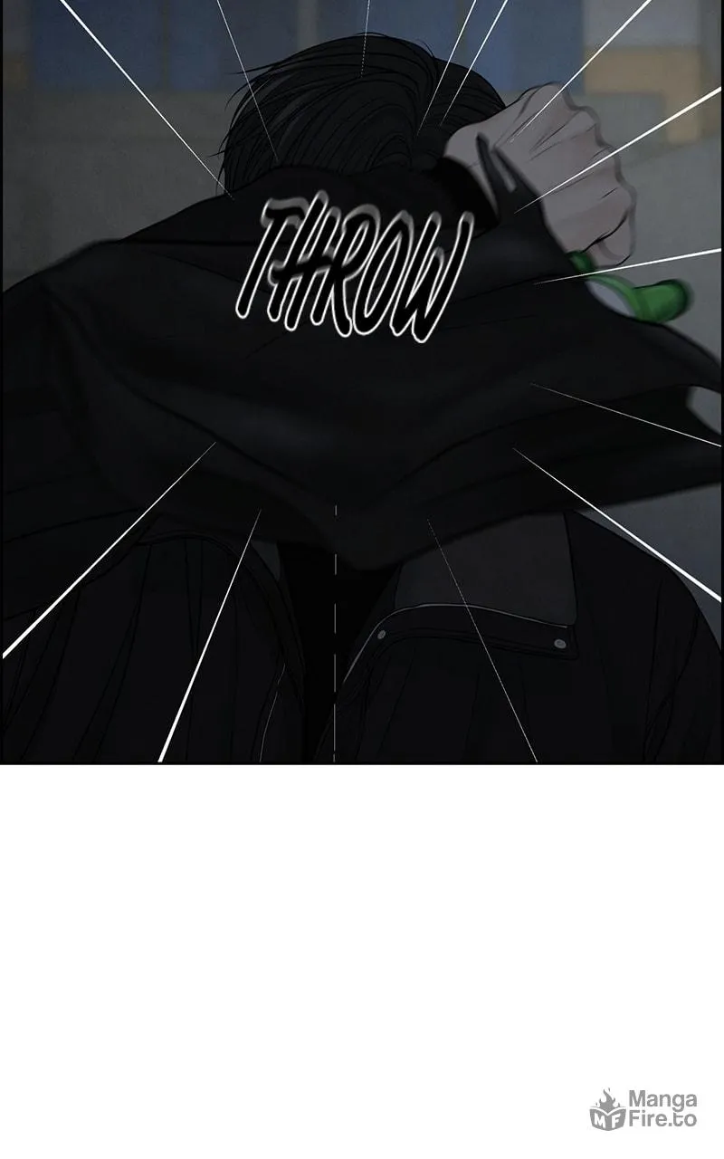 Read Only Hope chapter 21 image 113 on Lezhin