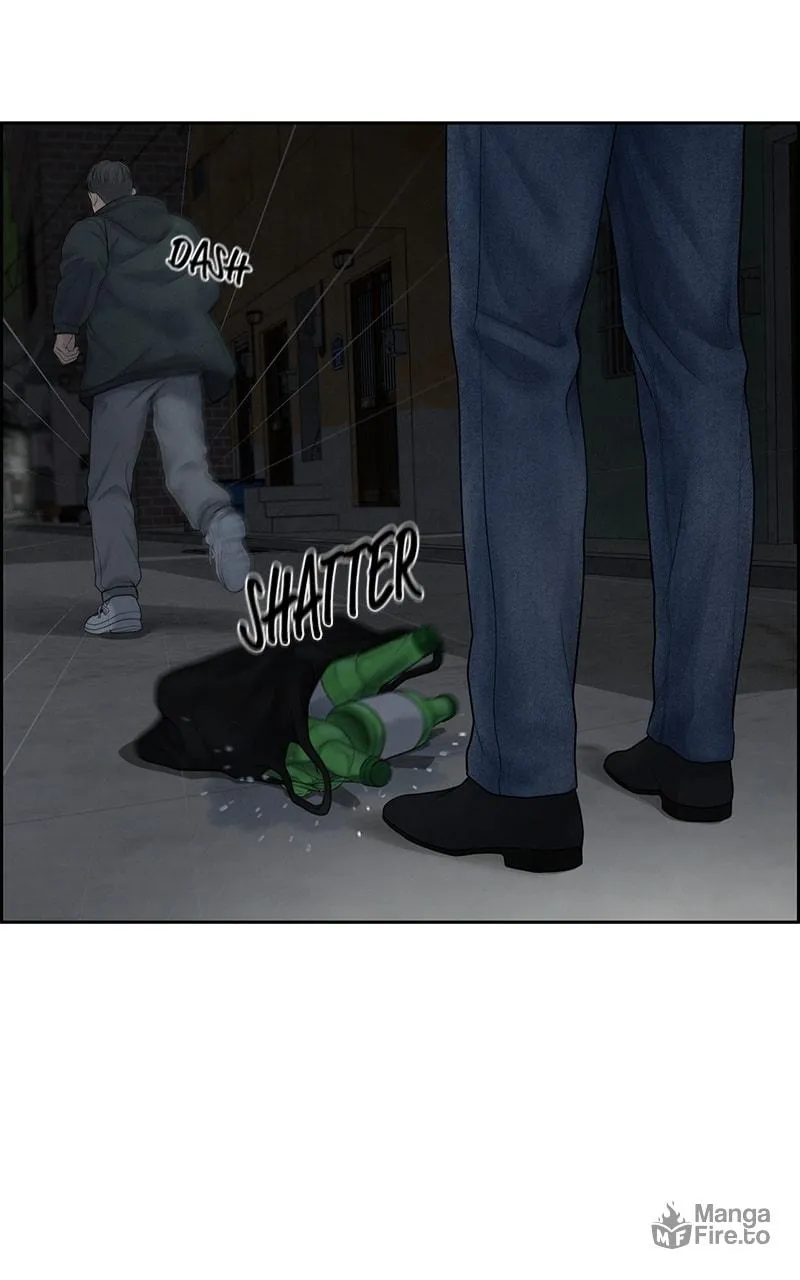 Read Only Hope chapter 21 image 114 on Lezhin