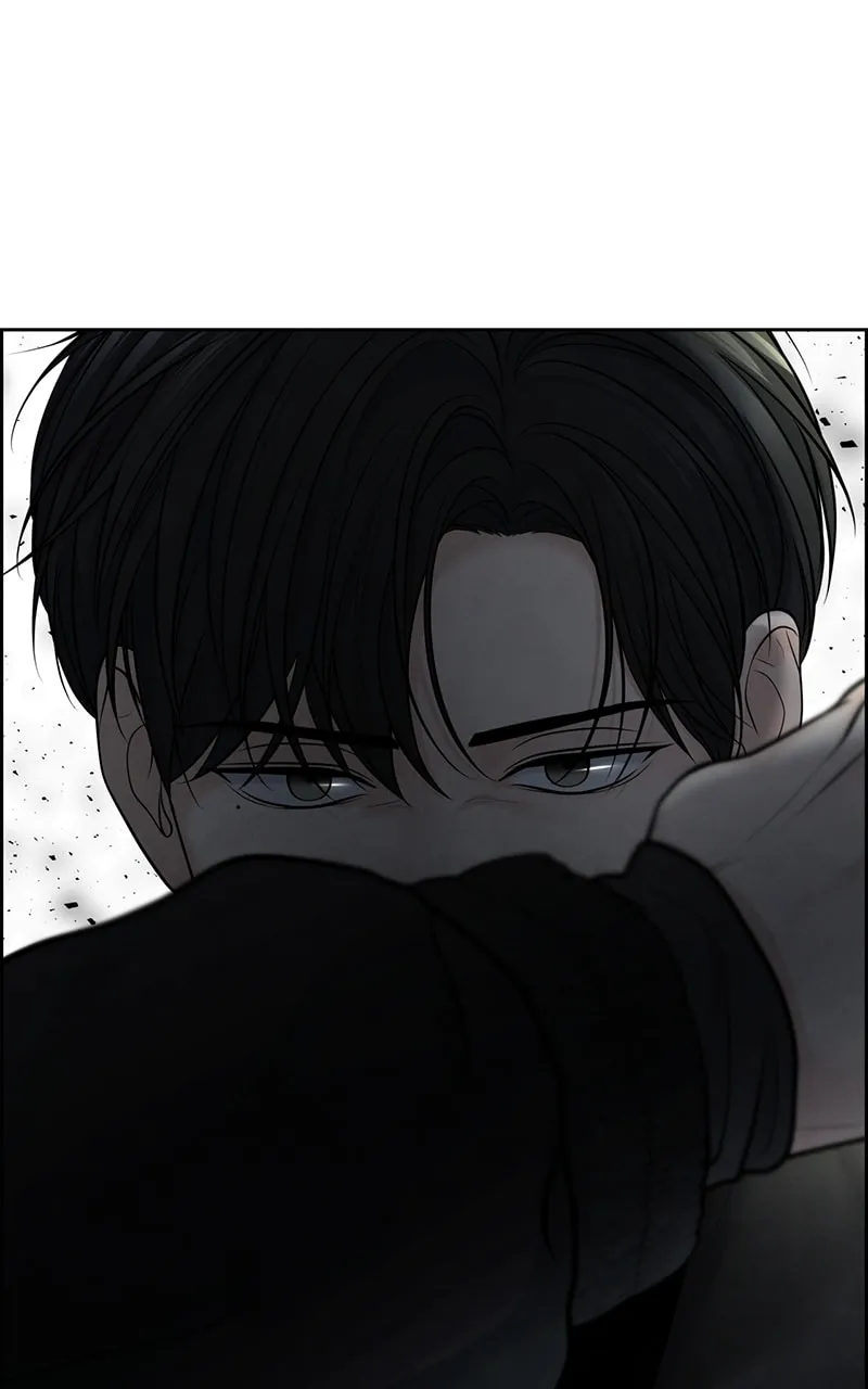Read Only Hope chapter 21 image 115 on Lezhin