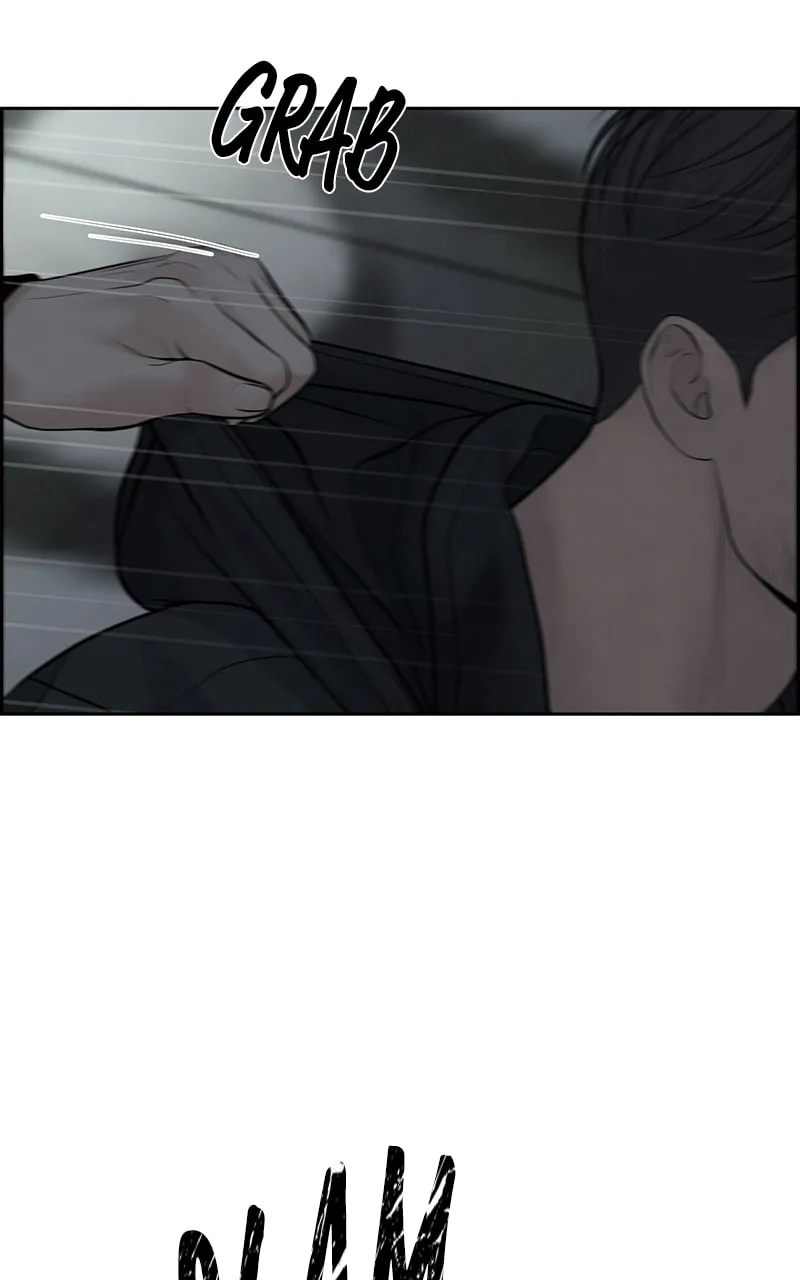 Read Only Hope chapter 21 image 118 on Lezhin