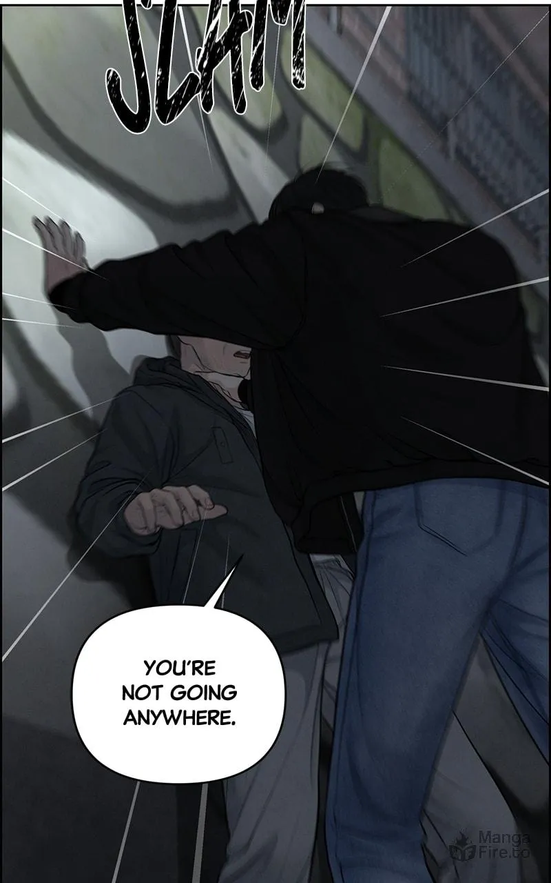 Read Only Hope chapter 21 image 119 on Lezhin