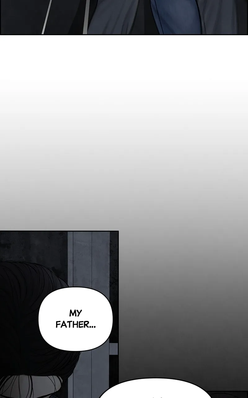 Read Only Hope chapter 21 image 120 on Lezhin