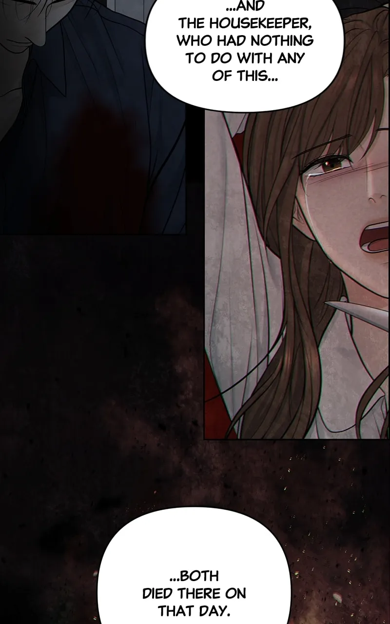 Read Only Hope chapter 21 image 121 on Lezhin