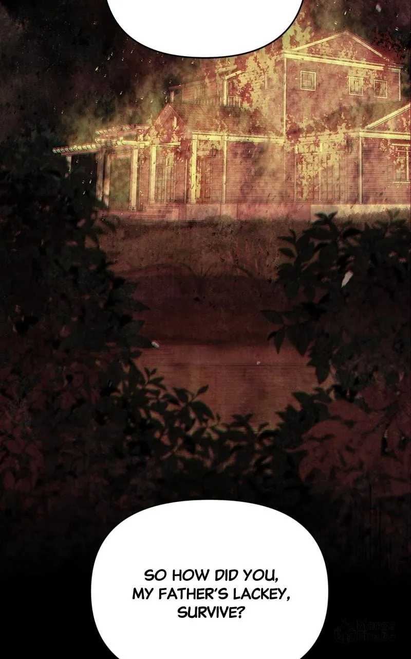 Read Only Hope chapter 21 image 122 on Lezhin