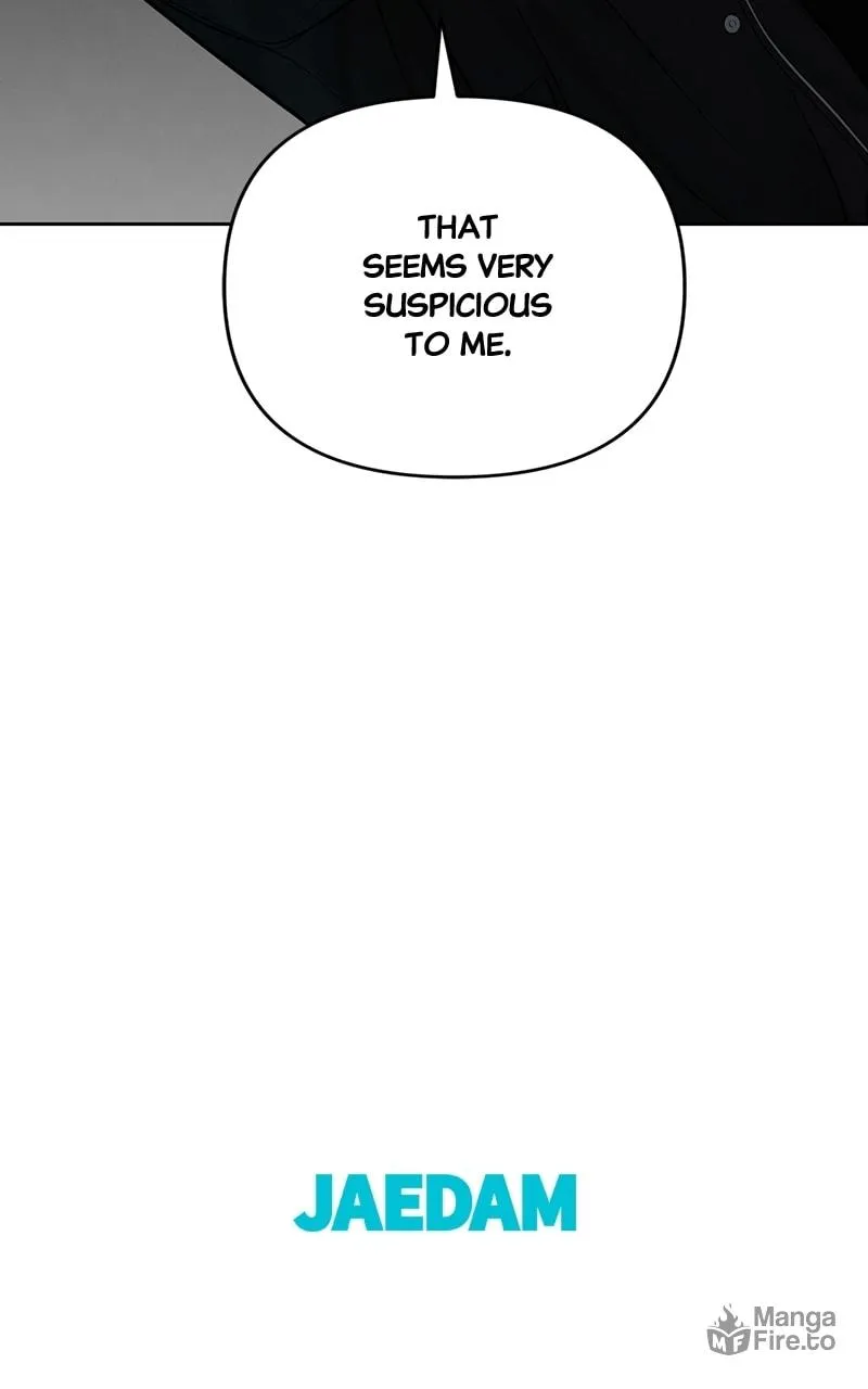 Read Only Hope chapter 21 image 124 on Lezhin
