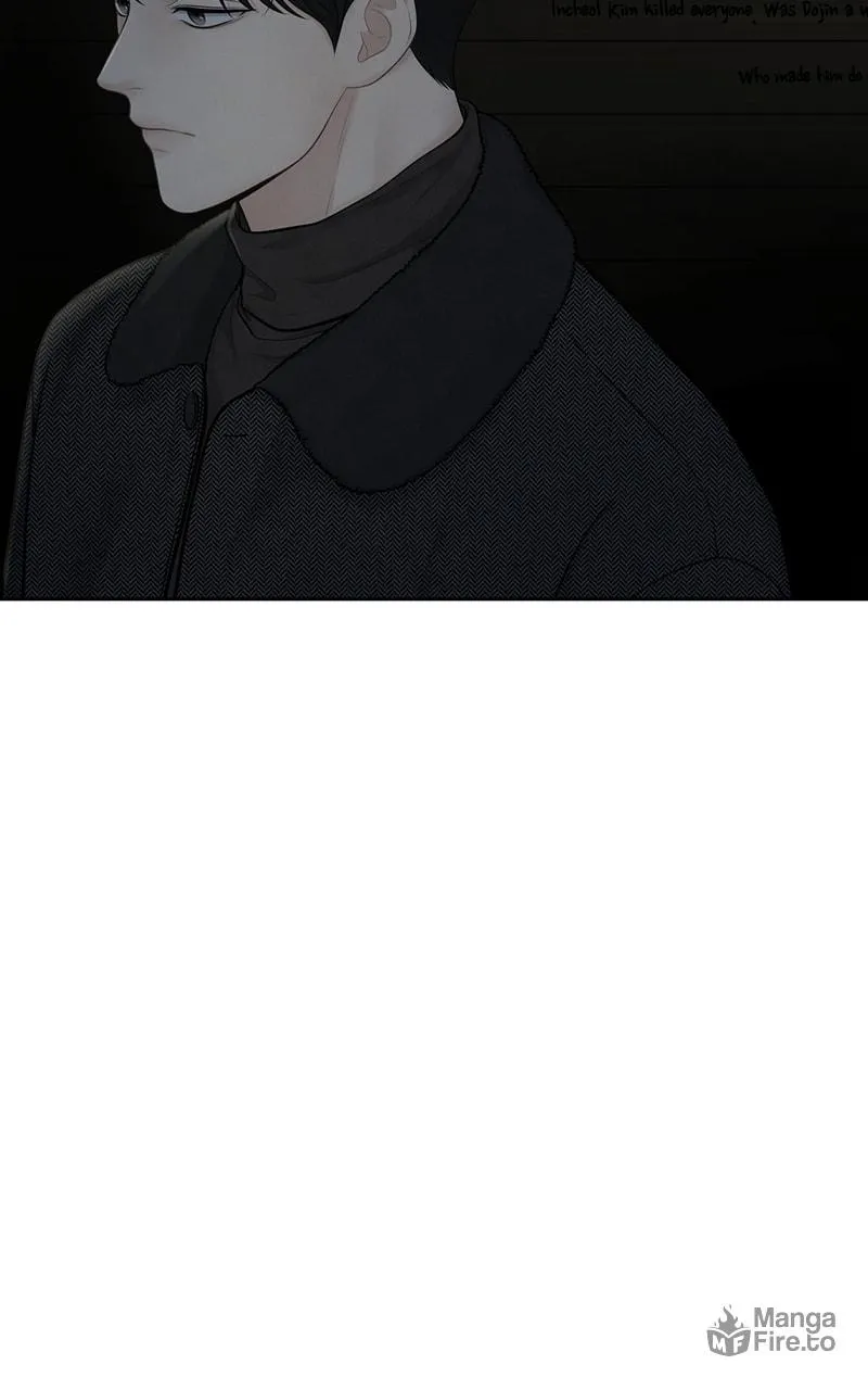 Read Only Hope chapter 21 image 17 on Lezhin