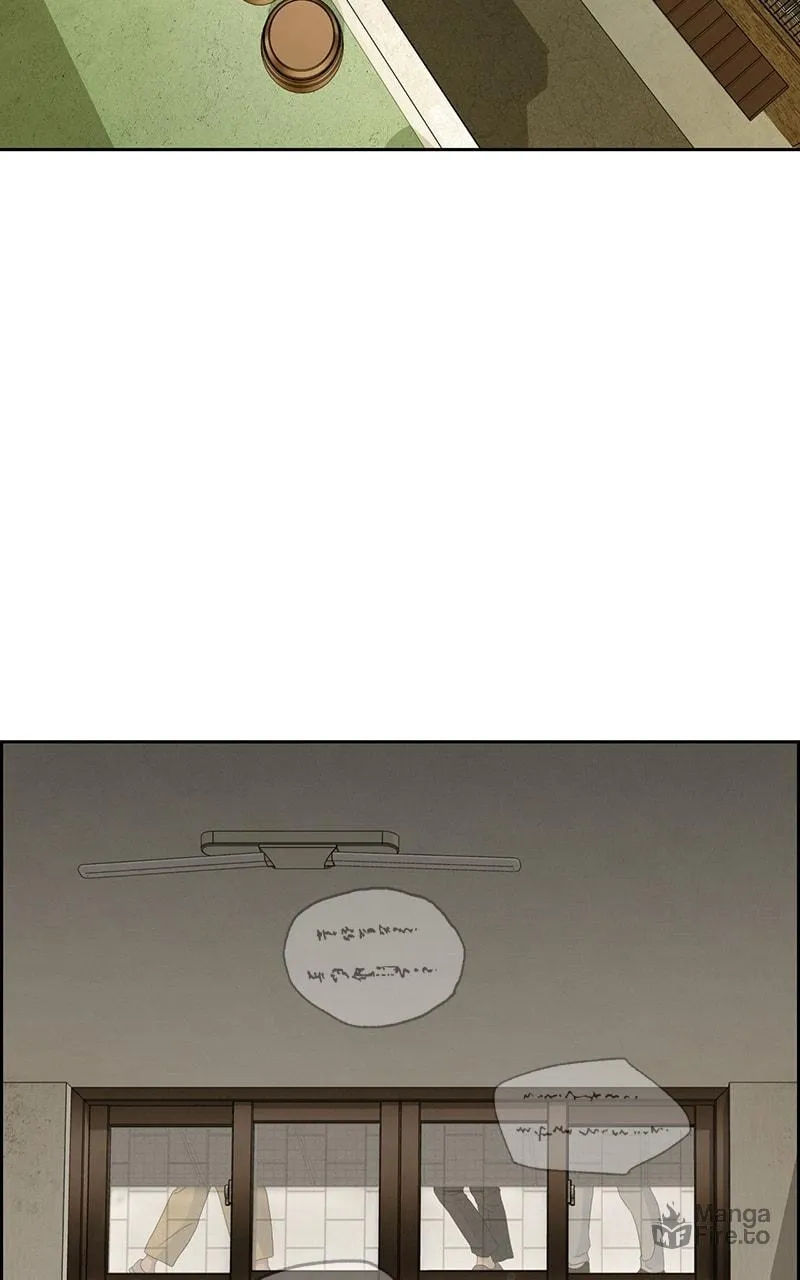 Read Only Hope chapter 21 image 20 on Lezhin
