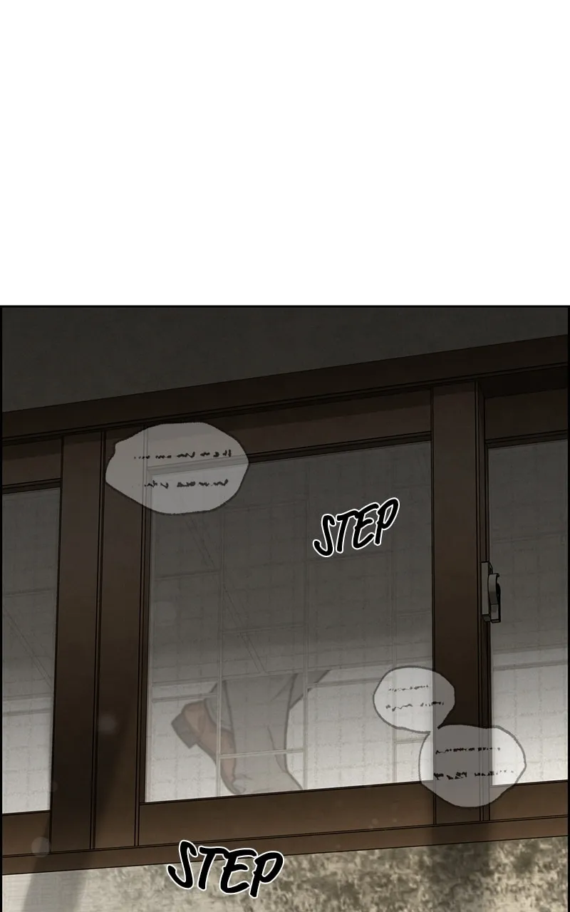 Read Only Hope chapter 21 image 22 on Lezhin