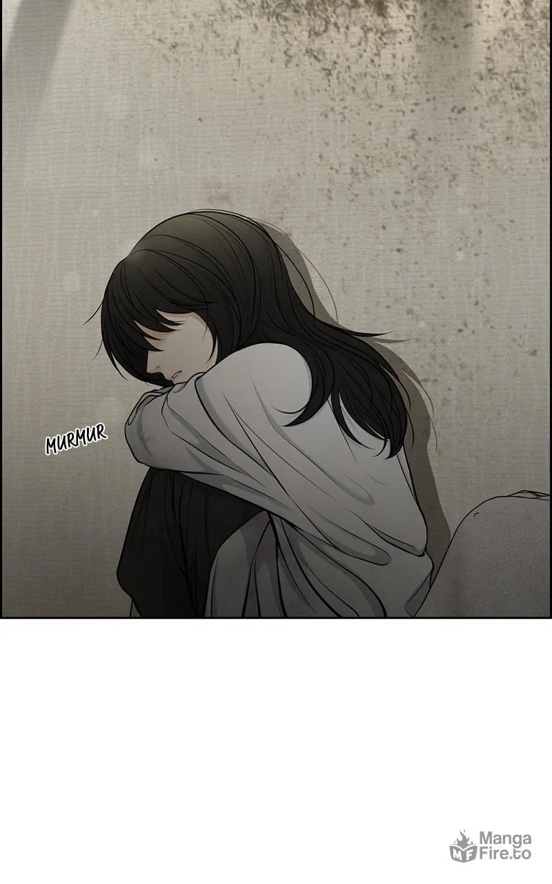 Read Only Hope chapter 21 image 23 on Lezhin