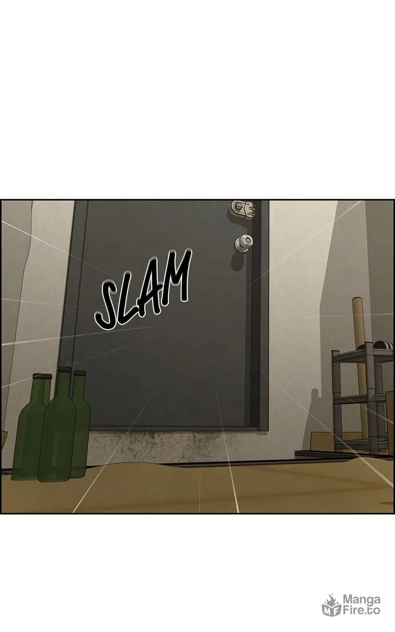 Read Only Hope chapter 21 image 24 on Lezhin