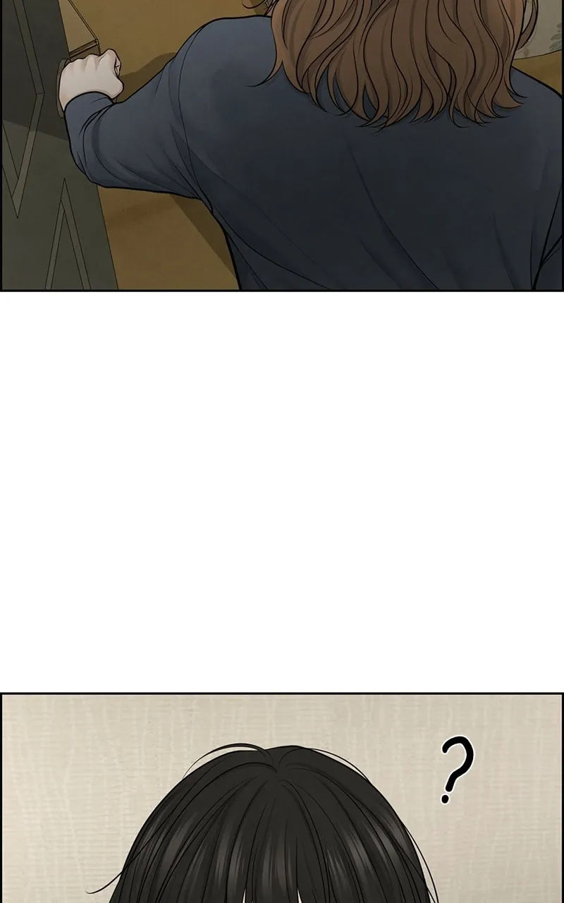 Read Only Hope chapter 21 image 27 on Lezhin