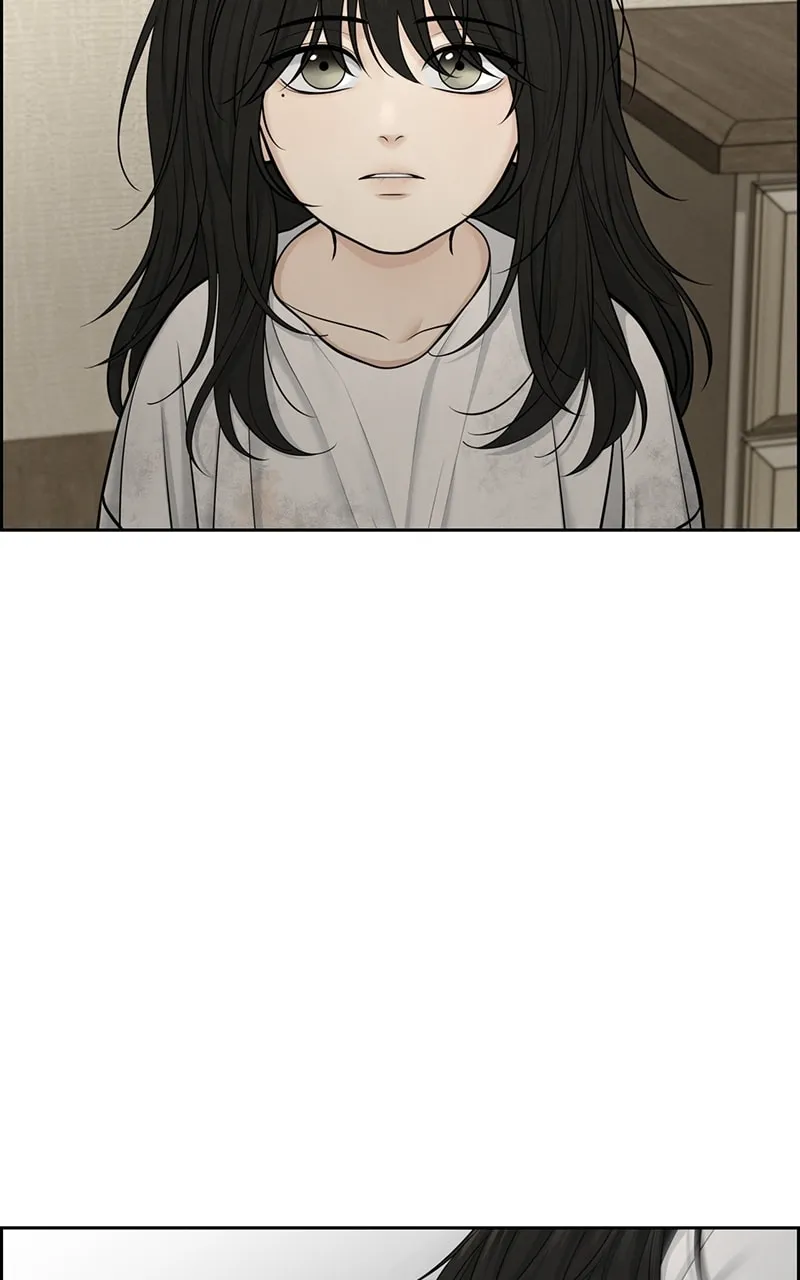 Read Only Hope chapter 21 image 28 on Lezhin