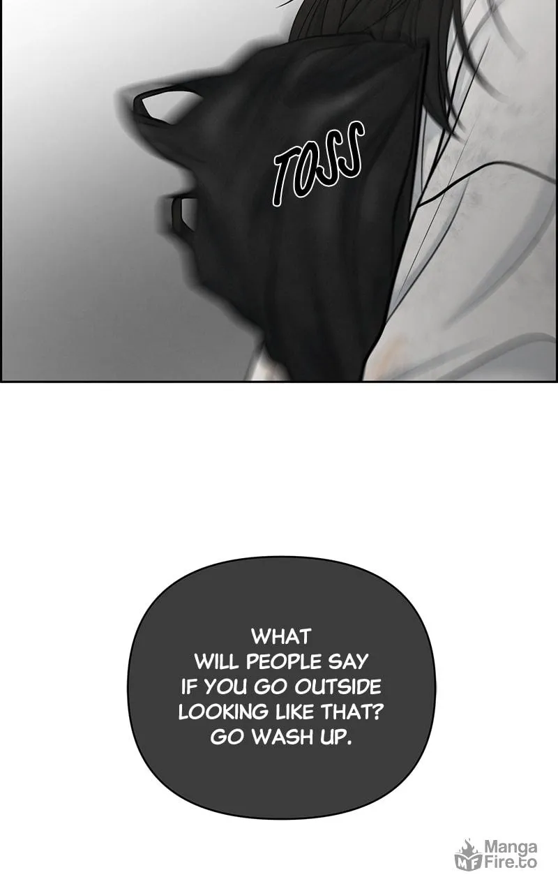 Read Only Hope chapter 21 image 29 on Lezhin