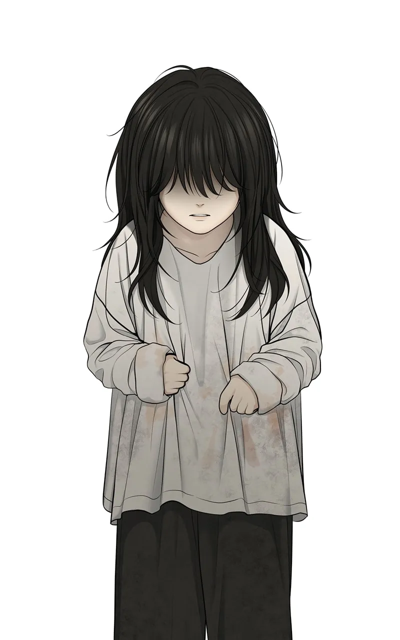 Read Only Hope chapter 21 image 30 on Lezhin