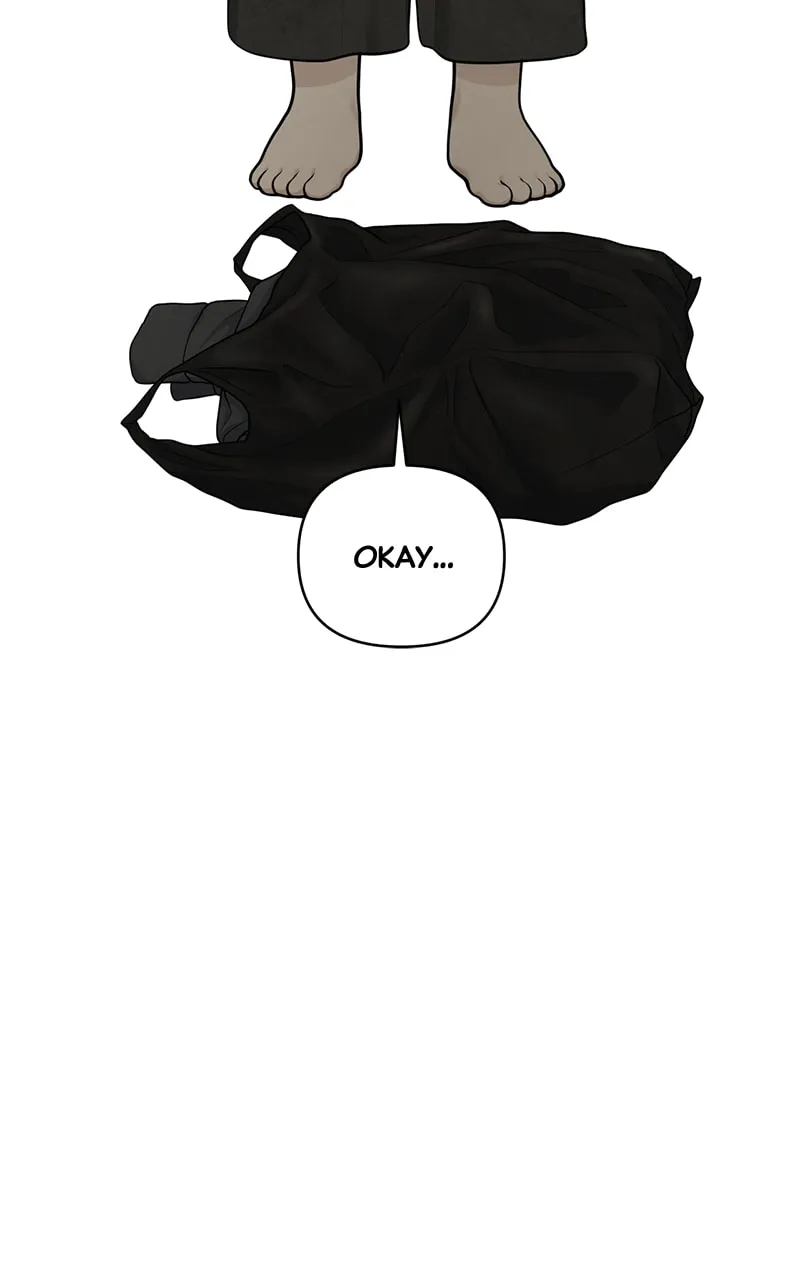 Read Only Hope chapter 21 image 31 on Lezhin