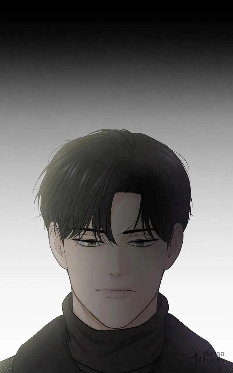 Read Only Hope chapter 21 image 4 on Lezhin