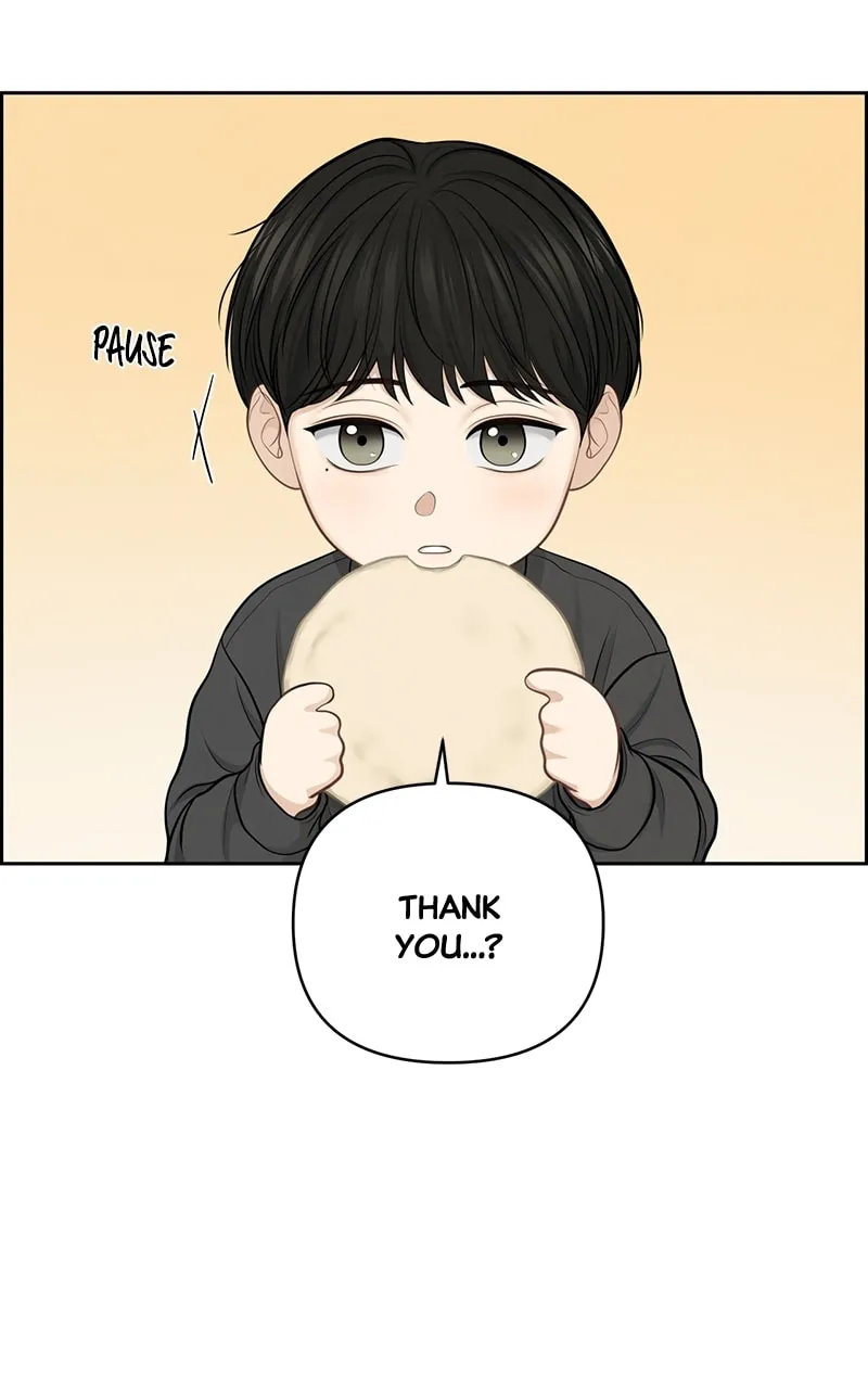 Read Only Hope chapter 21 image 40 on Lezhin