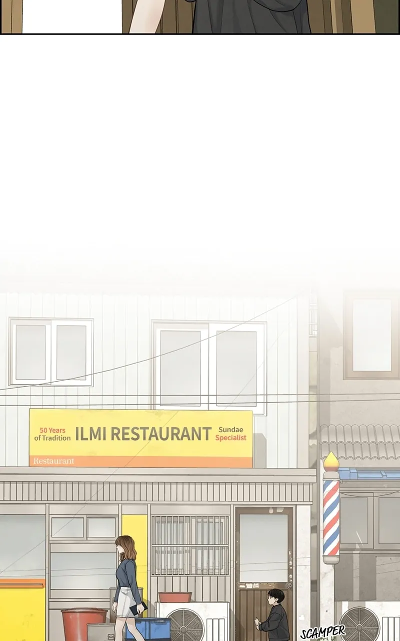 Read Only Hope chapter 21 image 42 on Lezhin