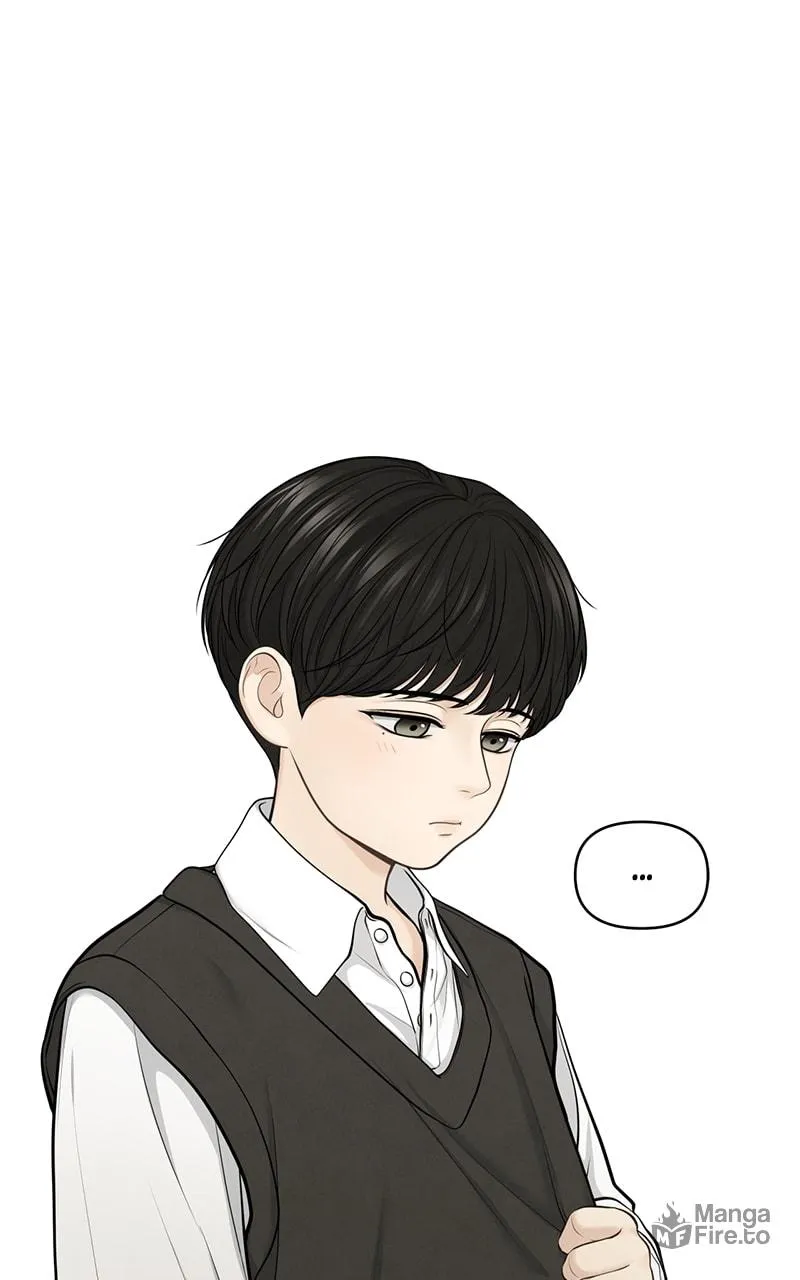 Read Only Hope chapter 21 image 47 on Lezhin