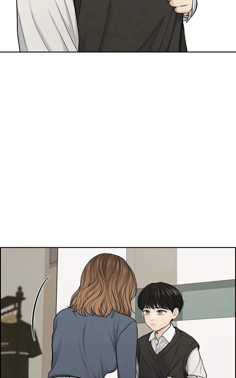 Read Only Hope chapter 21 image 48 on Lezhin