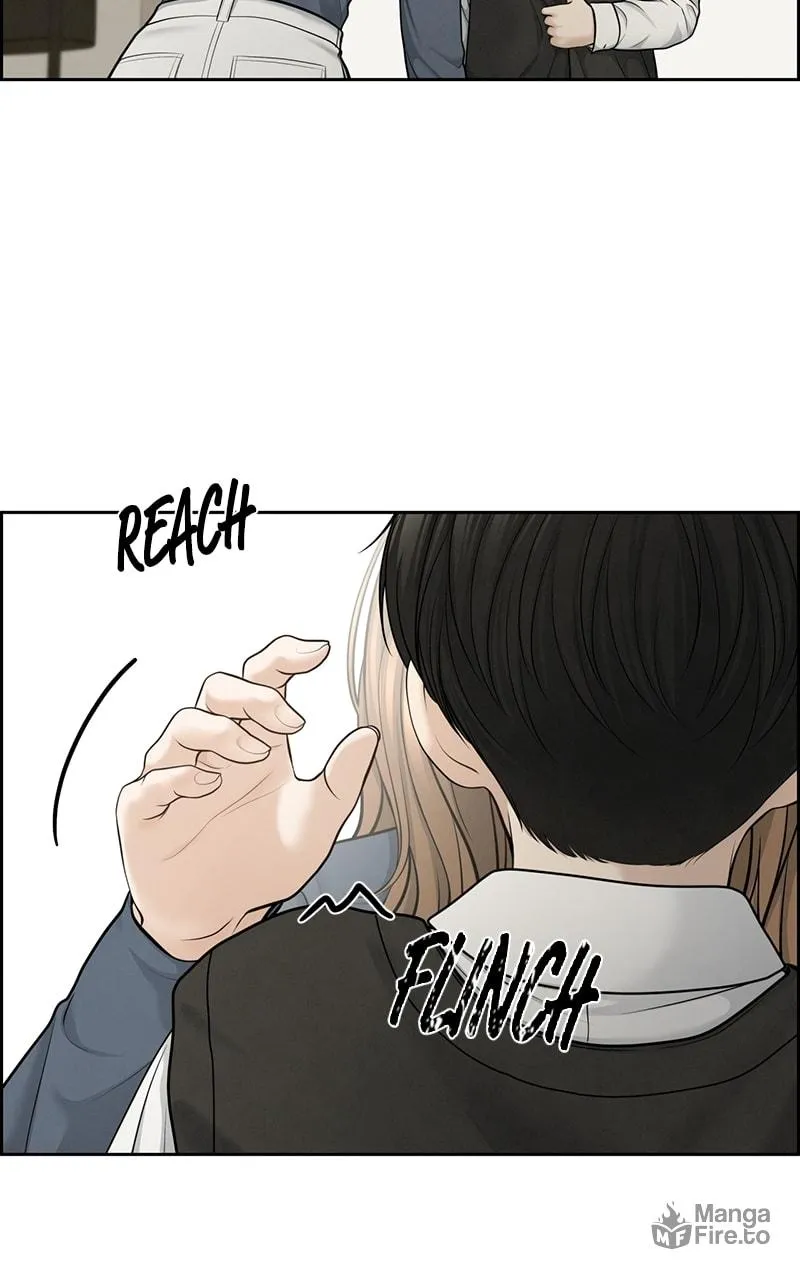 Read Only Hope chapter 21 image 49 on Lezhin