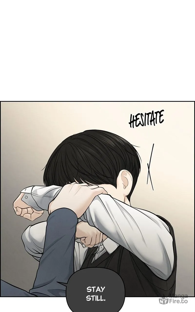 Read Only Hope chapter 21 image 50 on Lezhin