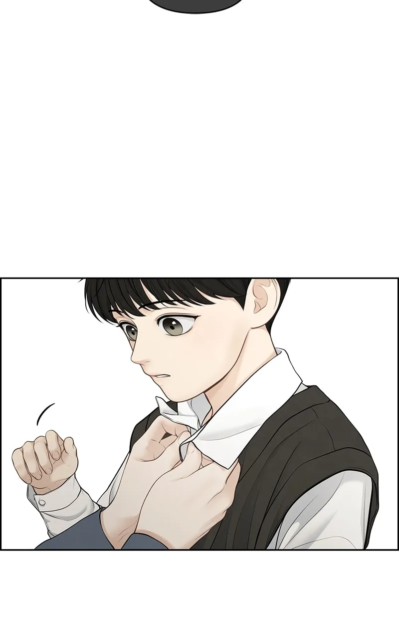 Read Only Hope chapter 21 image 51 on Lezhin