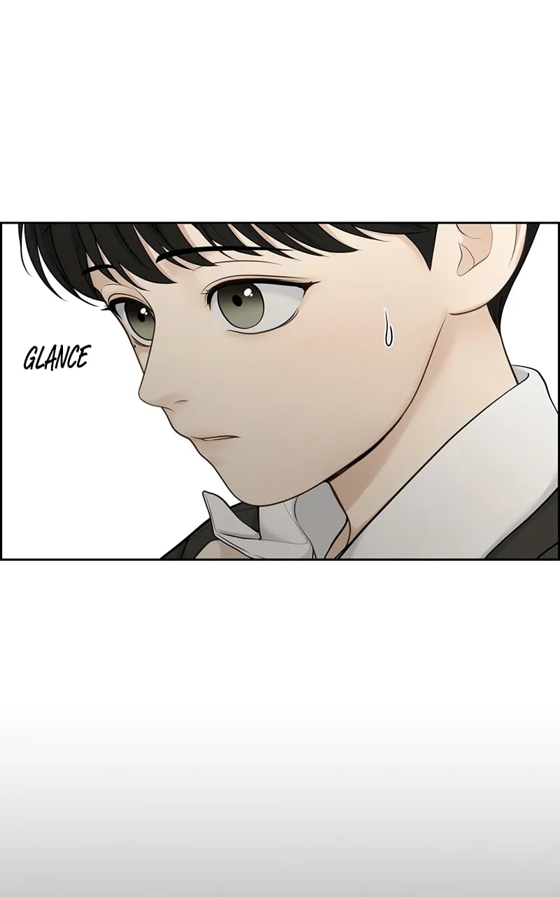 Read Only Hope chapter 21 image 52 on Lezhin