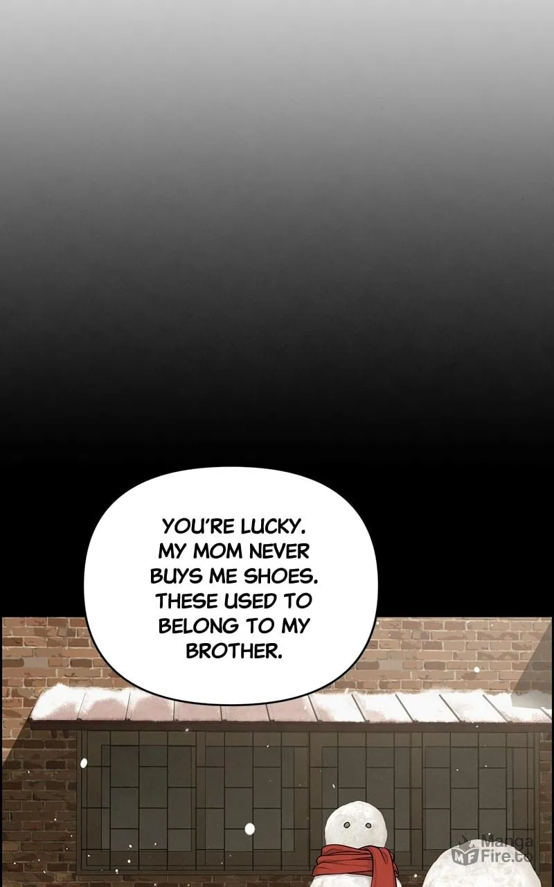 Read Only Hope chapter 21 image 53 on Lezhin