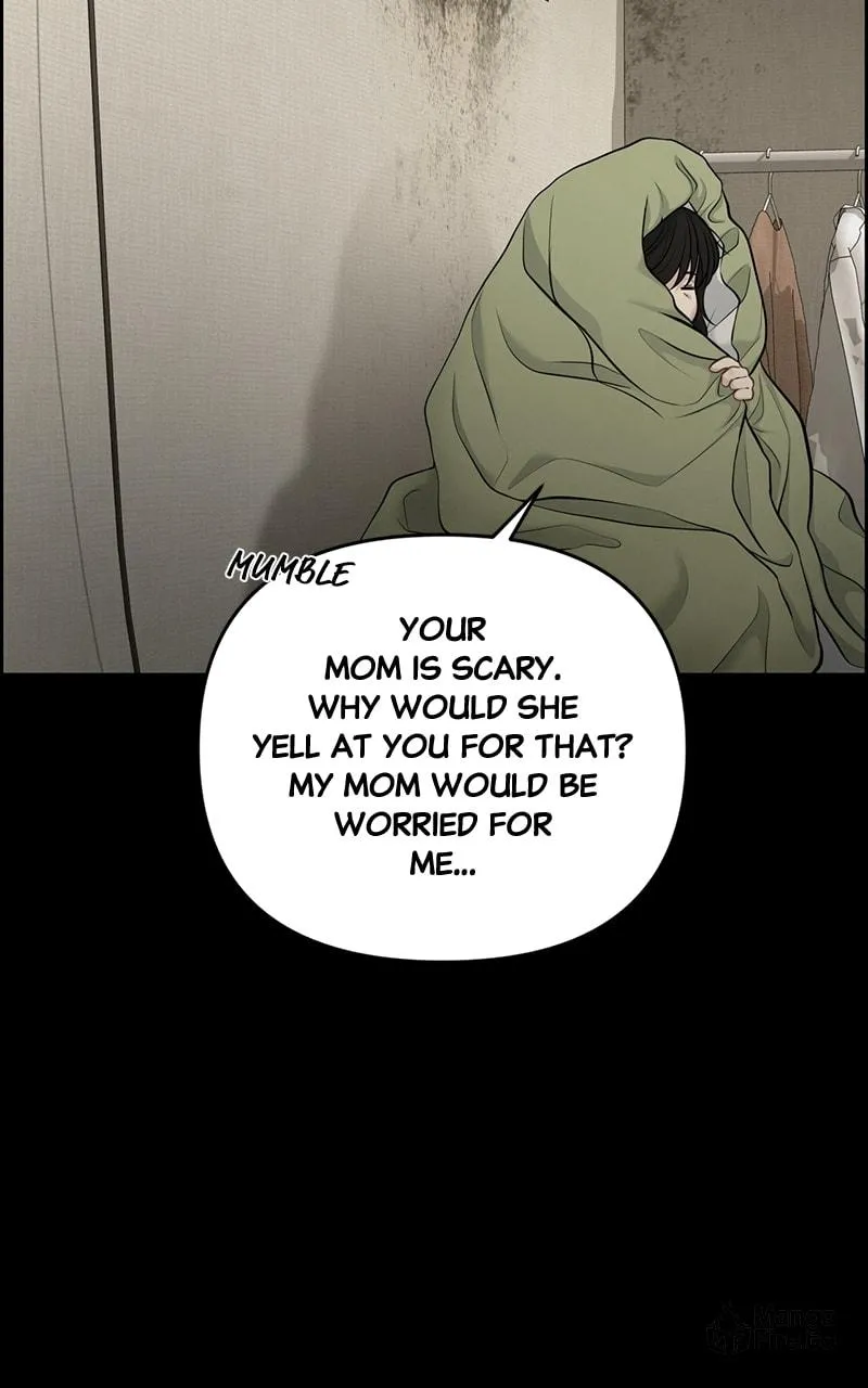 Read Only Hope chapter 21 image 56 on Lezhin