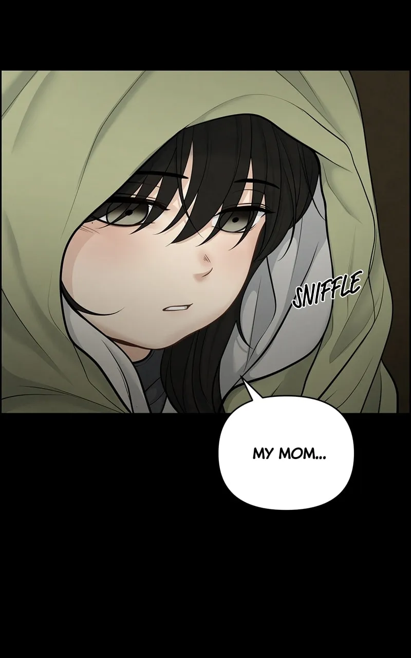 Read Only Hope chapter 21 image 57 on Lezhin