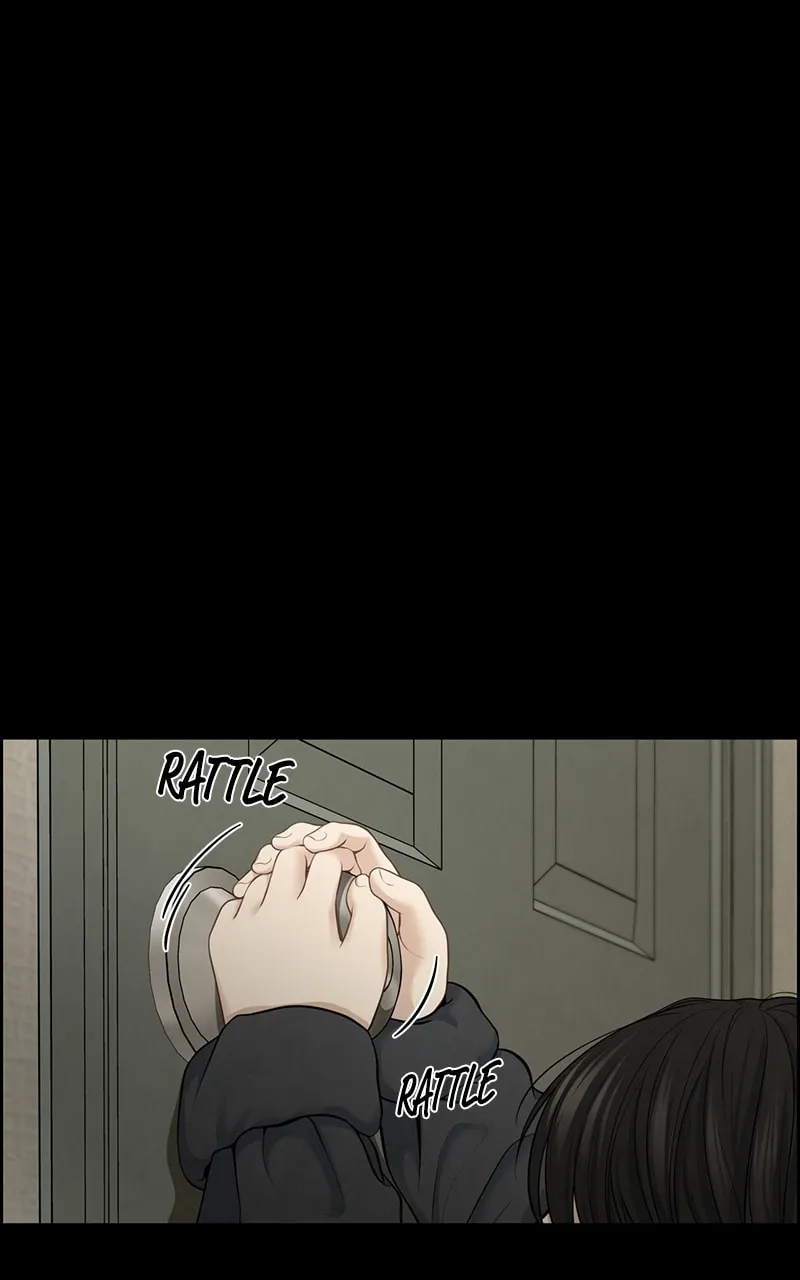 Read Only Hope chapter 21 image 58 on Lezhin
