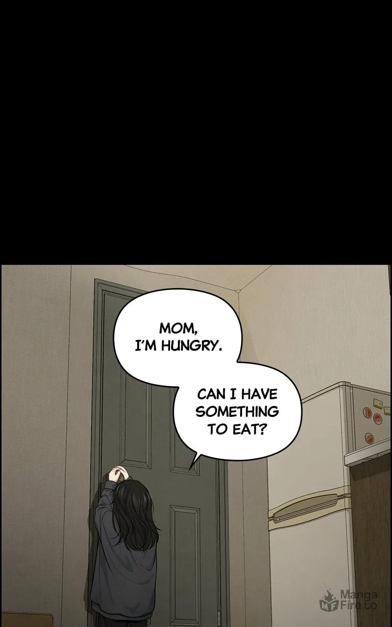 Read Only Hope chapter 21 image 59 on Lezhin