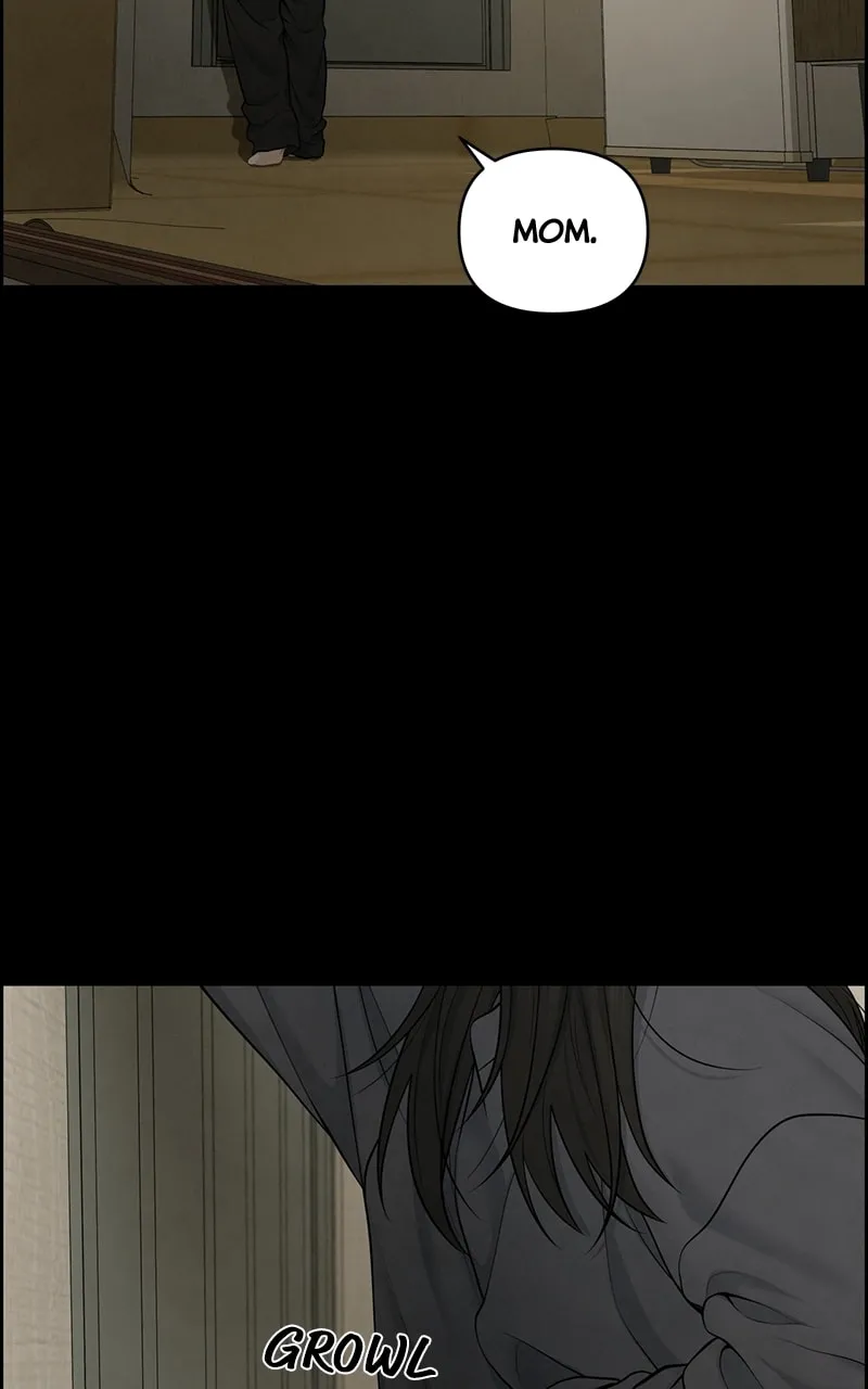 Read Only Hope chapter 21 image 60 on Lezhin