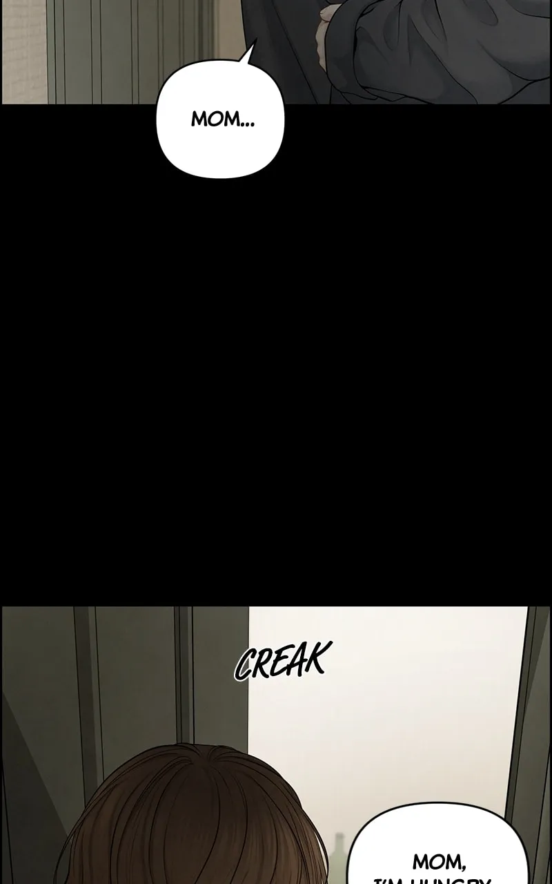 Read Only Hope chapter 21 image 61 on Lezhin