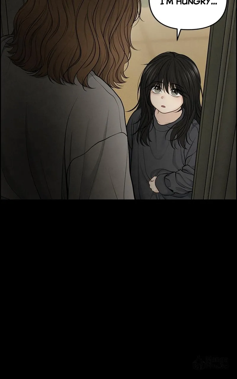 Read Only Hope chapter 21 image 62 on Lezhin