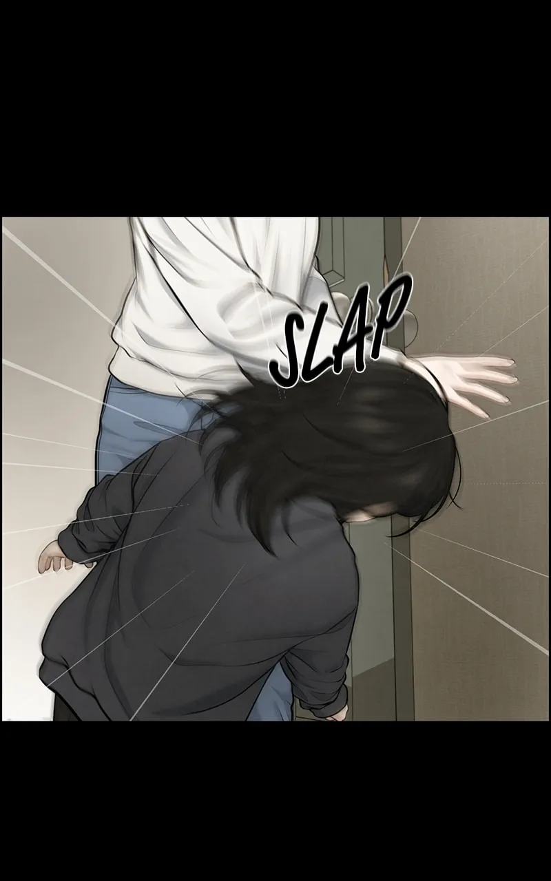 Read Only Hope chapter 21 image 63 on Lezhin