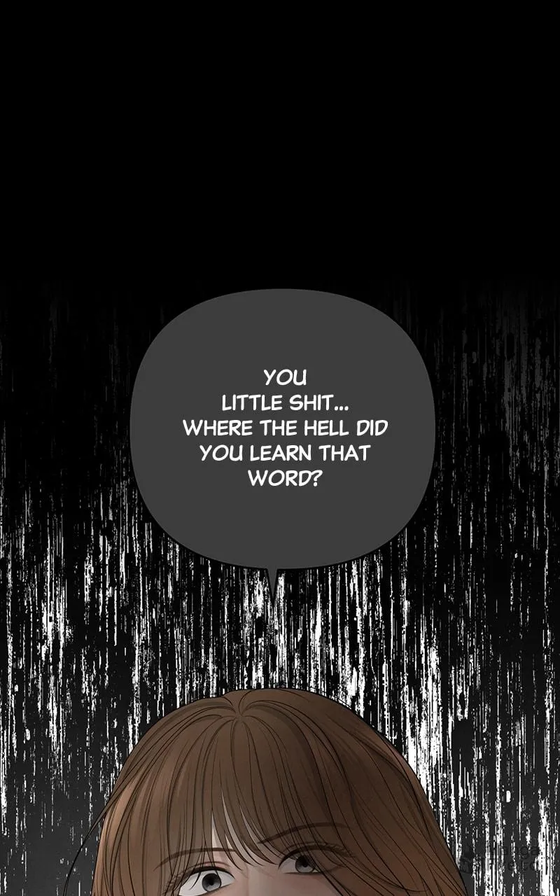 Read Only Hope chapter 21 image 65 on Lezhin
