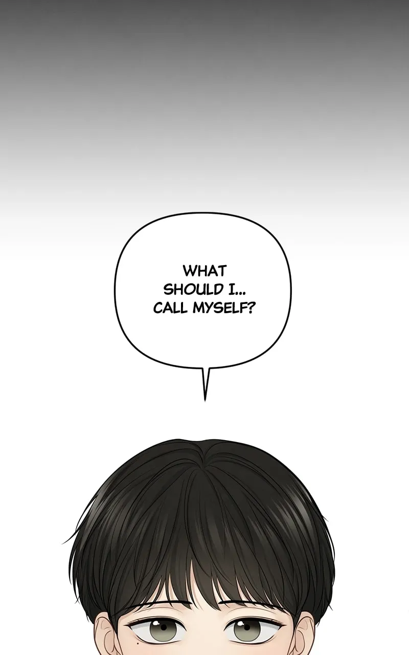 Read Only Hope chapter 21 image 67 on Lezhin