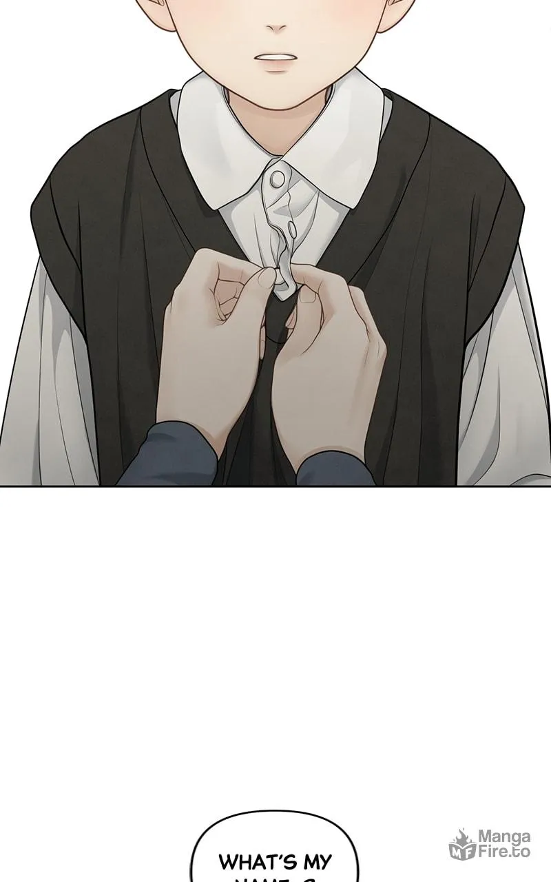 Read Only Hope chapter 21 image 68 on Lezhin