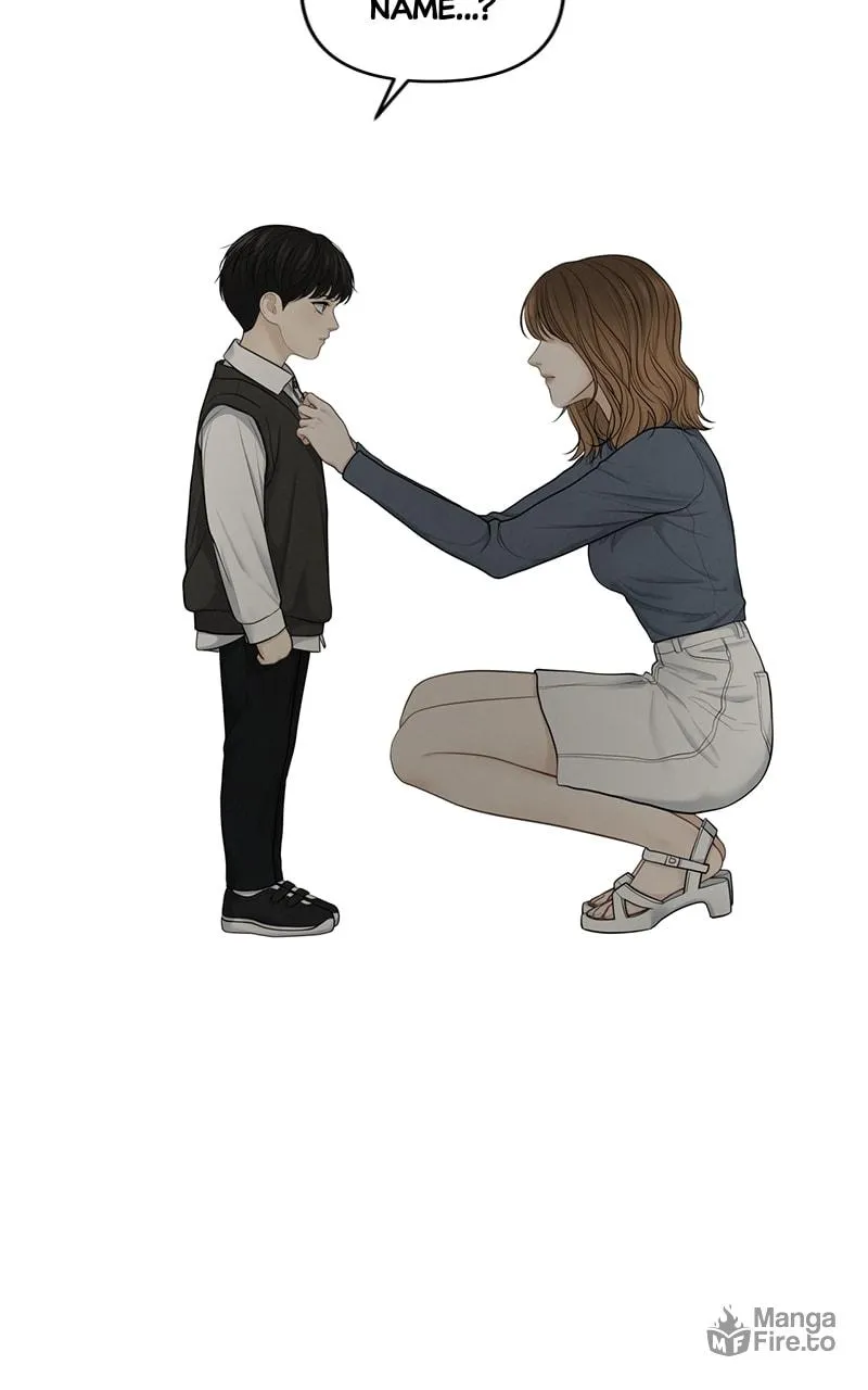 Read Only Hope chapter 21 image 69 on Lezhin