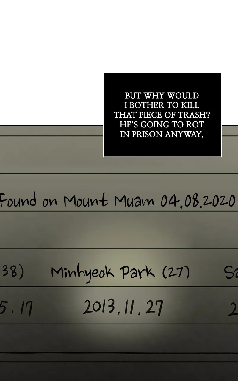 Read Only Hope chapter 21 image 7 on Lezhin