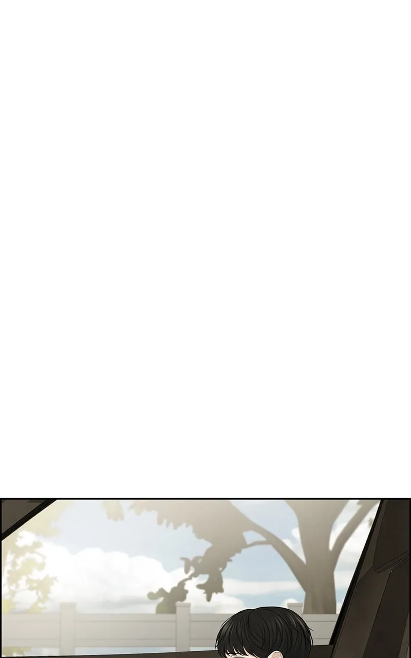 Read Only Hope chapter 21 image 70 on Lezhin