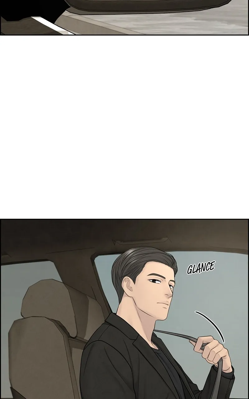Read Only Hope chapter 21 image 72 on Lezhin