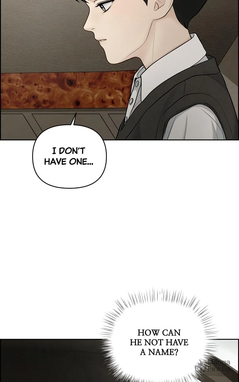 Read Only Hope chapter 21 image 74 on Lezhin