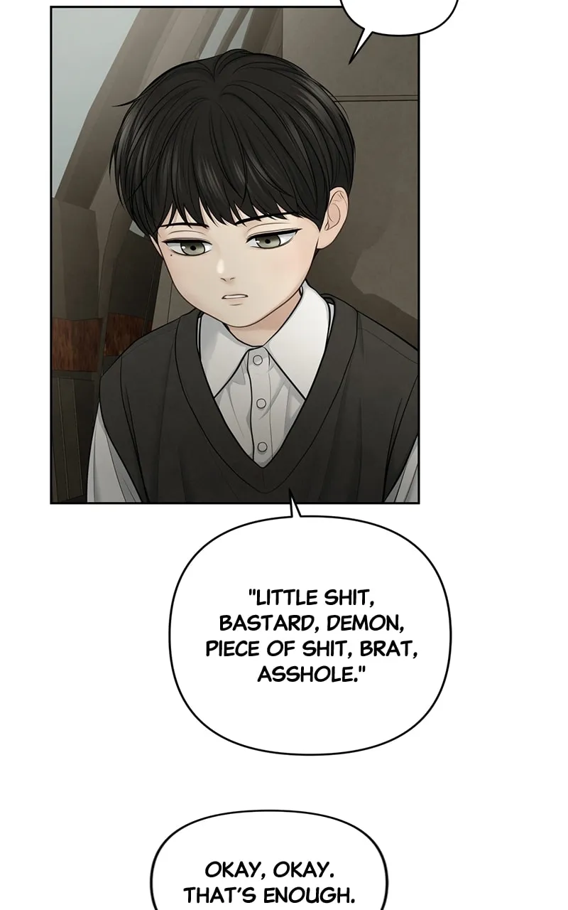 Read Only Hope chapter 21 image 76 on Lezhin